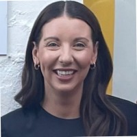 Eliza Kiddle