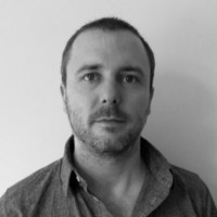 Michael Barrett