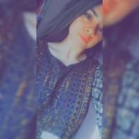 Mishaal Danish