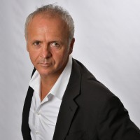 Jean Claude Poslon