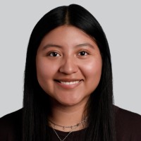 Idania Carrillo