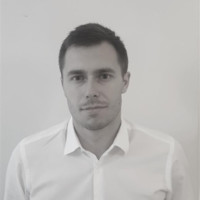 Sebastian Polak