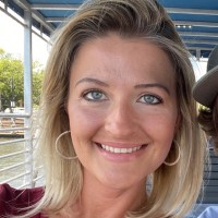 Rachel Kraemer