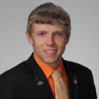 Tyler Swan