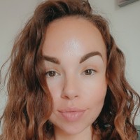 Emma Mckane