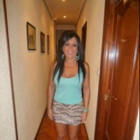 Ainhoa Sanchez Muñoz