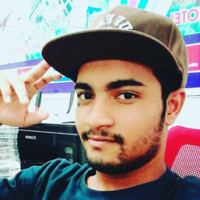 Mohammad Sohrob