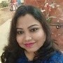 Sujata Chakraborty