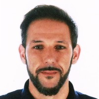 Manuel González Sánchez