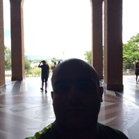 Gustavo Nunes Dos Santos