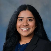 Varsha V.