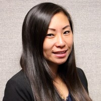 Helen Sau