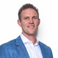 Ryan McCarthy