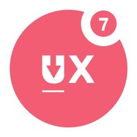 ux seven