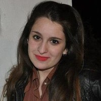 Mariné Iglesias