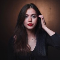 Chloesue Baker