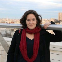 María López González