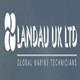 LANDAU UK LTD