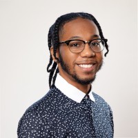 Rysaun Garland
