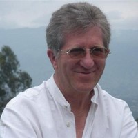 Tommy Wohlgemuth
