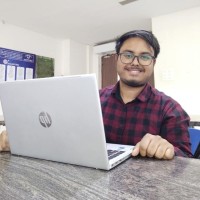Sai Rishik
