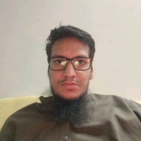 Muhammad Hassaan Osmani