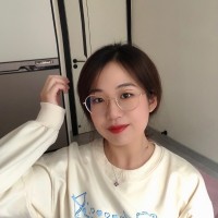 Diana Liu
