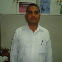 Ashwani Kumar
