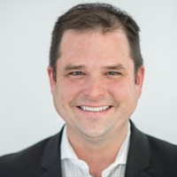 Eric Legault