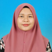 Nur Aqilah Aimuni Binti Salim