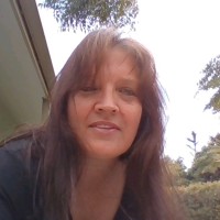 Nicky Lawty