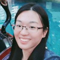 Fannie Chang