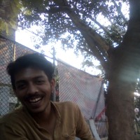 Faisal Mohammed