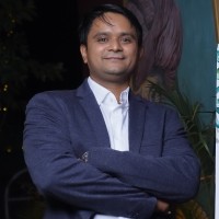 Kaushal Gaur