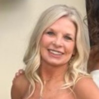 Jill Cline-Vogel