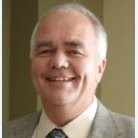 Bob Reddekopp