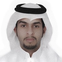 Sultan Al-Sehli