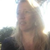 kathleen Janssens
