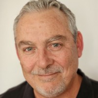 Richard Penman