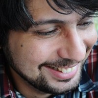 Daniel Herculano