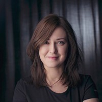 Ewa Szulik