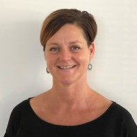 Brenda Jansen