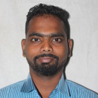 Sandeep Vetal