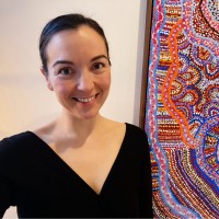 Natalie Smith