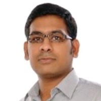 Vinoth Kumar