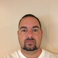 David Ottaviano