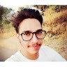 Anil Kumar
