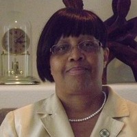 Trena Walker