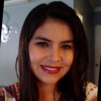 Teresita de Jesús López Diaz