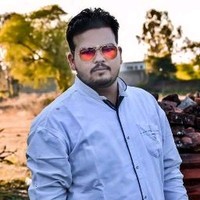 Rahul Upadhyay